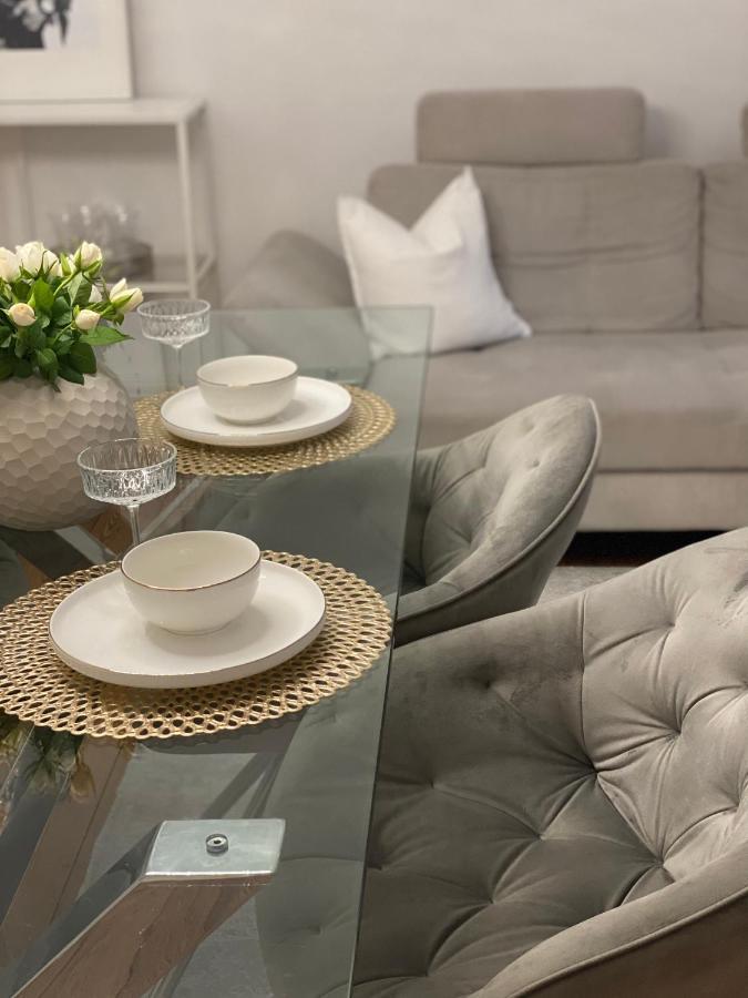 Altbau-Oase Der Eleganz: Stadtnaher Komfort Pur Wiesbaden Ngoại thất bức ảnh