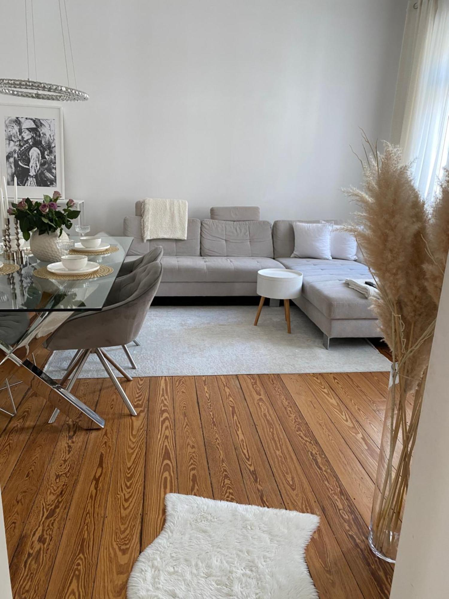 Altbau-Oase Der Eleganz: Stadtnaher Komfort Pur Wiesbaden Ngoại thất bức ảnh